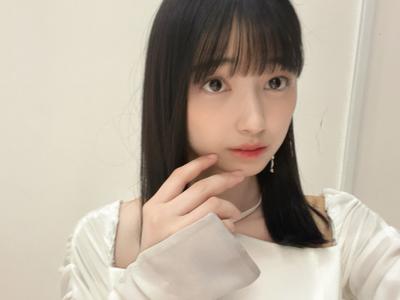 乃木坂46     五百城 茉央 #きっきのにっき - 画像3