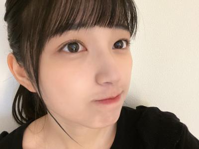 乃木坂46     五百城 茉央 #きっきのにっき - 画像4