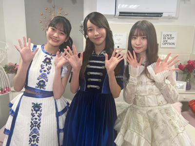 まっしろ〜　#さつきぶろぐ - 画像2