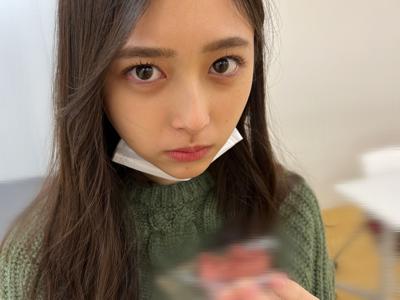 まっしろ〜　#さつきぶろぐ - 画像4