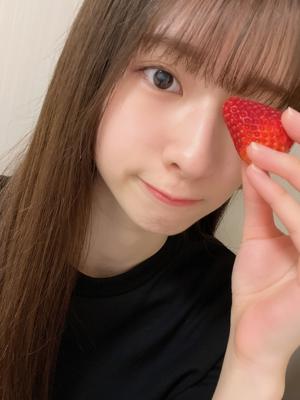 まっしろ〜　#さつきぶろぐ - 画像5