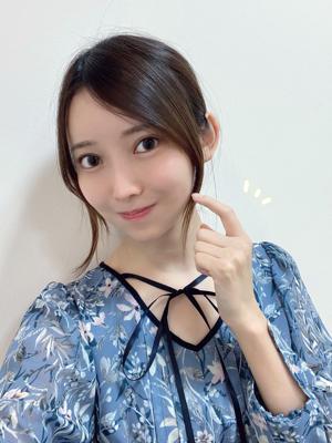 ありがとう！スピチャン⚾️と46分TV - 画像3