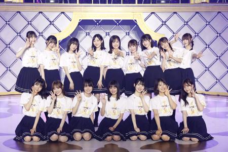 ありがとう！スピチャン⚾️と46分TV - 画像4