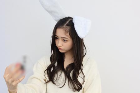 1日遅れの…🐈 - 画像3