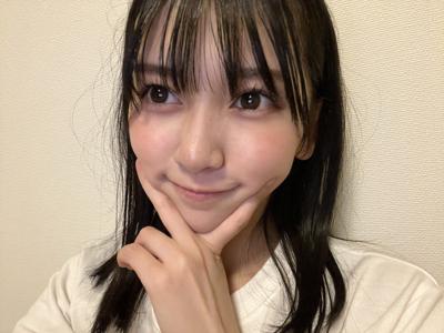 ･_________________________･ - 画像2