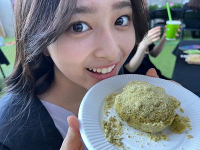 ･_________________________･ - 画像3