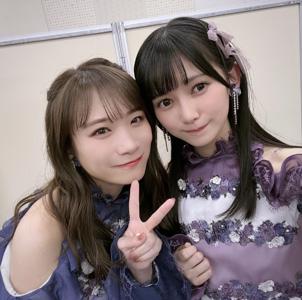 ･_________________________･ - 画像4