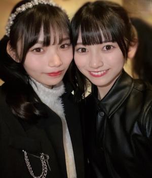 ･_________________________･ - 画像5