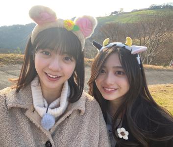 バースデーライブでの呼び方🎂✨#なおもち 冨里奈央 - 画像2