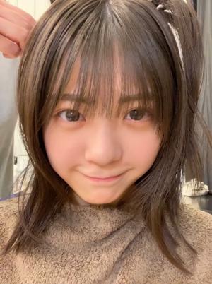 バースデーライブでの呼び方🎂✨#なおもち 冨里奈央 - 画像4