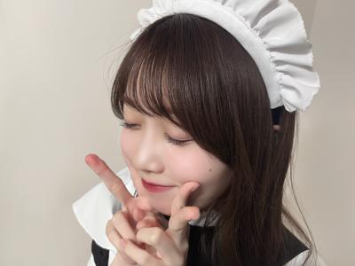 ピザまんっておいしい - 画像2