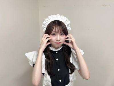 ピザまんっておいしい - 画像3