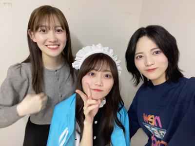 ピザまんっておいしい - 画像4