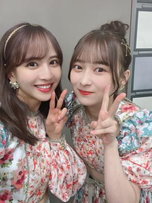 乃木坂46_11周年_325. - 画像2