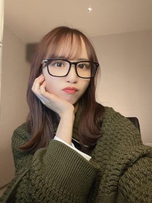 乃木坂46_11周年_325. - 画像3