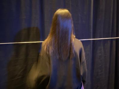 おはよう - 画像2