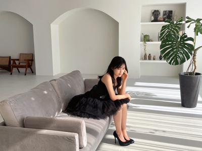 電波が良いうちに( ¨̮ ) - 画像2