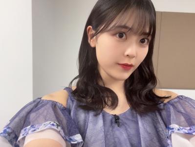 電波が良いうちに( ¨̮ ) - 画像3