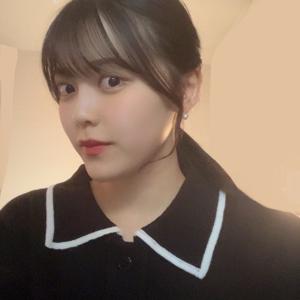 電波が良いうちに( ¨̮ ) - 画像4