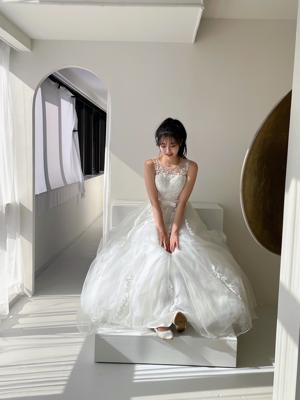 電波が良いうちに( ¨̮ ) - 画像5