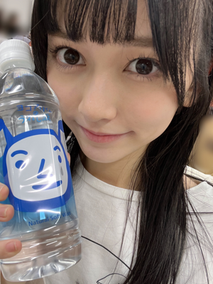 超絶怒濤のバスラ期間！ - 画像2