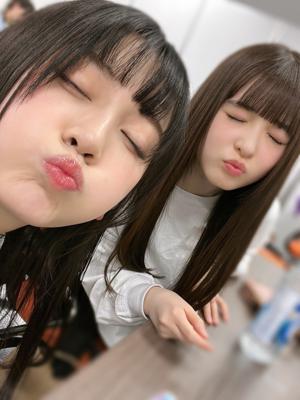 超絶怒濤のバスラ期間！ - 画像3