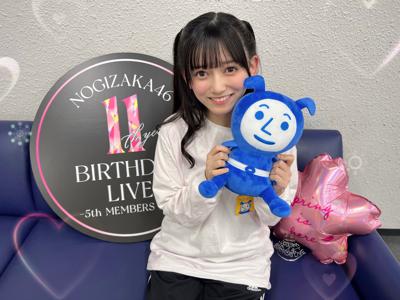 心にもないこと - 画像2