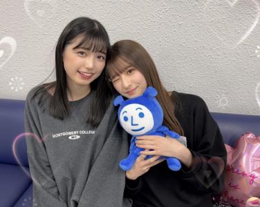 心にもないこと - 画像3