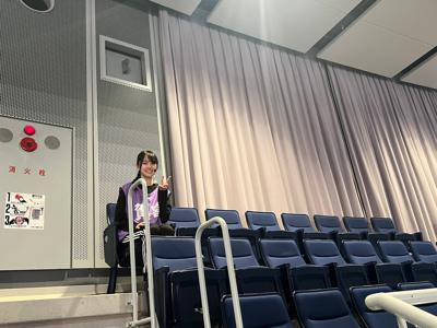 4期生ライブ＆4期生LINEスタンプ！✨ - 画像2