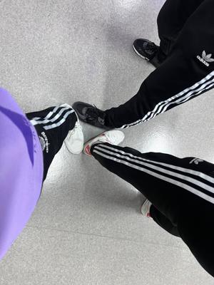 始まったら終わってしまう、、　金川紗耶 - 画像2