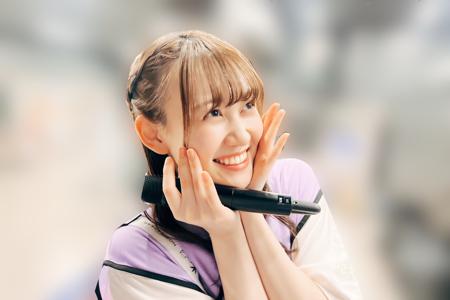 始まったら終わってしまう、、　金川紗耶 - 画像4