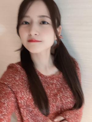始まったら終わってしまう、、　金川紗耶 - 画像5