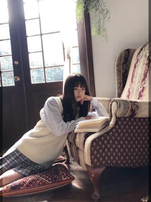 11th_YEAR_BIRTHDAY_LIVE_‼︎‼︎‼︎_#あーやぶろぐ_#AYAblog - 画像2