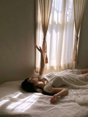 11th_YEAR_BIRTHDAY_LIVE_‼︎‼︎‼︎_#あーやぶろぐ_#AYAblog - 画像3