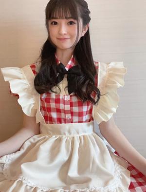 11th_YEAR_BIRTHDAY_LIVE_‼︎‼︎‼︎_#あーやぶろぐ_#AYAblog - 画像4