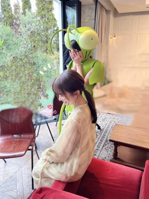 バースデーライブと真夏さん卒業コンサート！ありがとうございました - 画像2