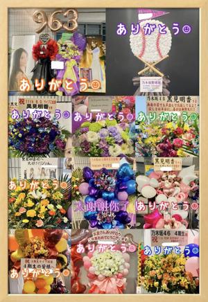 バースデーライブと真夏さん卒業コンサート！ありがとうございました - 画像5