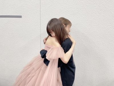 キラキラした５日間#あーやぶろぐ#AYAblog - 画像2