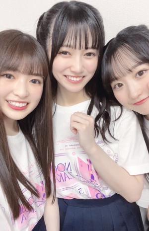 キラキラした５日間#あーやぶろぐ#AYAblog - 画像4