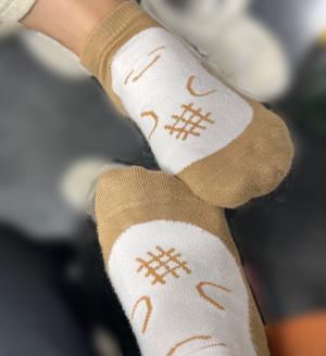 ばいばいするにはだいすきすぎた💘 - 画像2