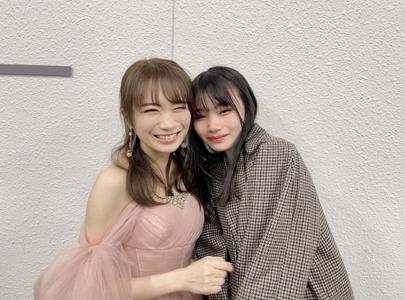 2.26 #hinadaniblog 岡本姫奈 - 画像2