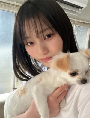 2.26 #hinadaniblog 岡本姫奈 - 画像3