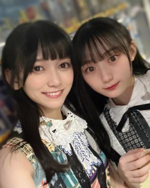 おうちに帰るまでがバースデーライブです - 画像2