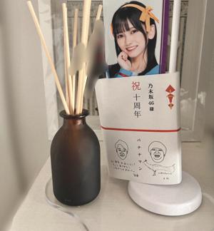 おうちに帰るまでがバースデーライブです - 画像3