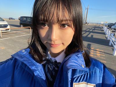 おうちに帰るまでがバースデーライブです - 画像4