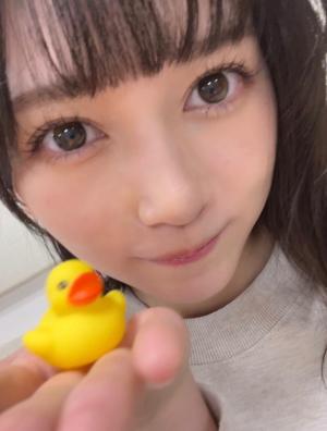 おうちに帰るまでがバースデーライブです - 画像5