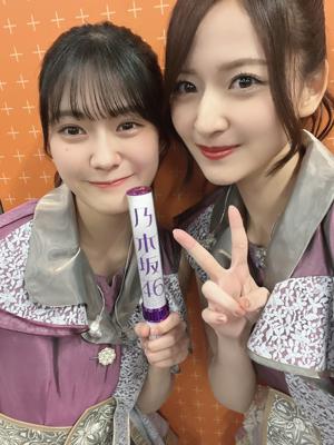 春の季節🌸　金川紗耶 - 画像2