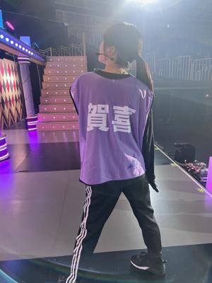 春の季節🌸　金川紗耶 - 画像3