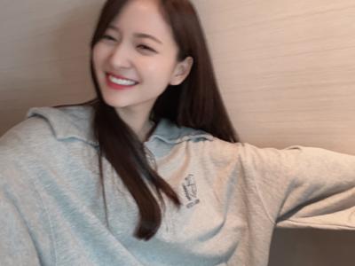 春の季節🌸　金川紗耶 - 画像5