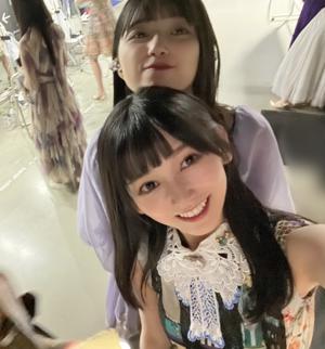 3月の雨は開花を促す雨 - 画像2